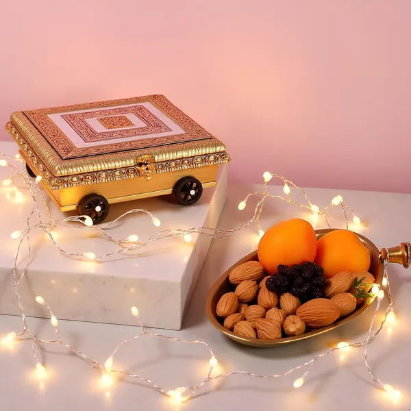 Wooden_Dry_Fruit_And_Supari_Box