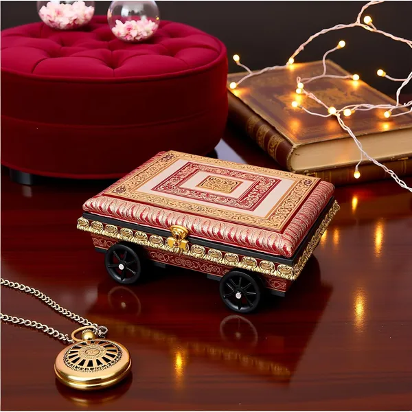 Wooden_Dry_Fruit_And_Supari_Box