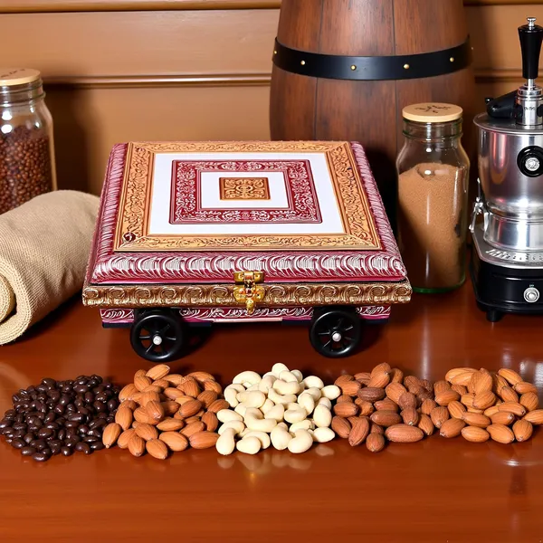 Wooden_Dry_Fruit_And_Supari_Box
