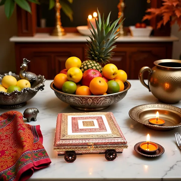 Wooden_Dry_Fruit_And_Supari_Box