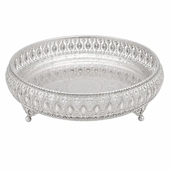 Metal_Serving_Tray