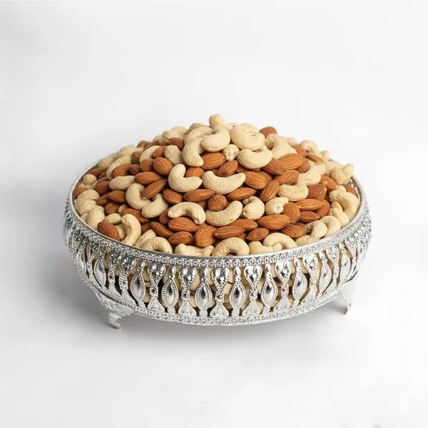 Metal_Serving_Tray