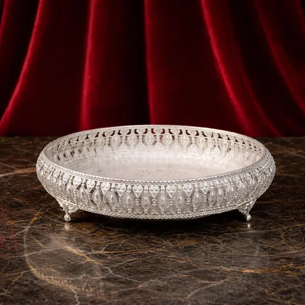 Metal_Serving_Tray