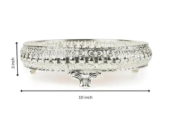 Metal_Serving_Tray