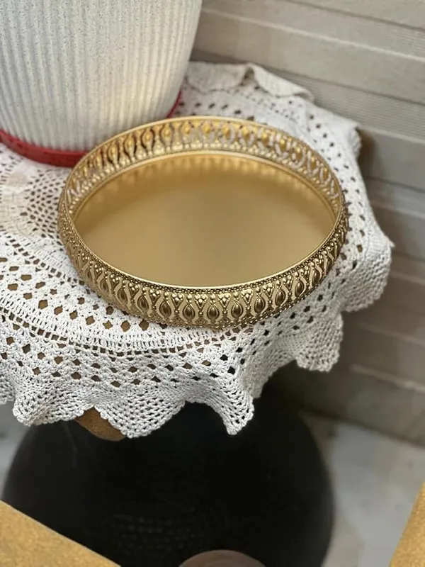 German_Silver_Hamper_Basket_Tray