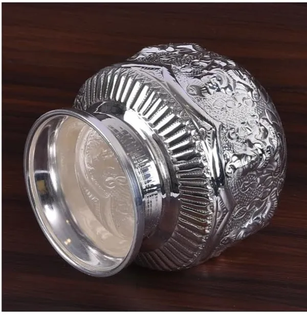 German_Silver_Kalash
