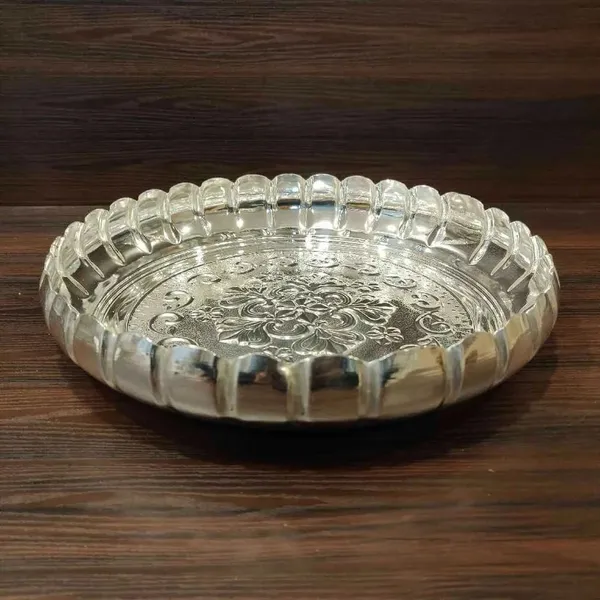 Glass_Serving_Tray_With_Floral_Etched_Design