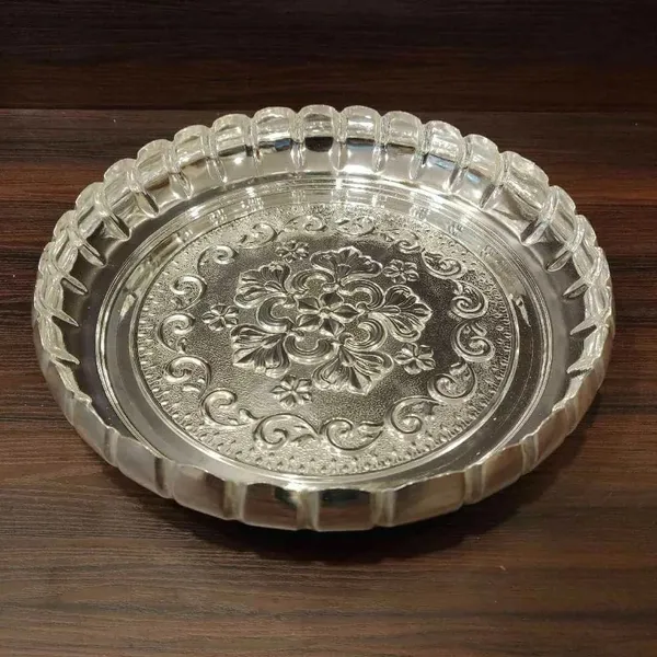 Glass_Serving_Tray_With_Floral_Etched_Design