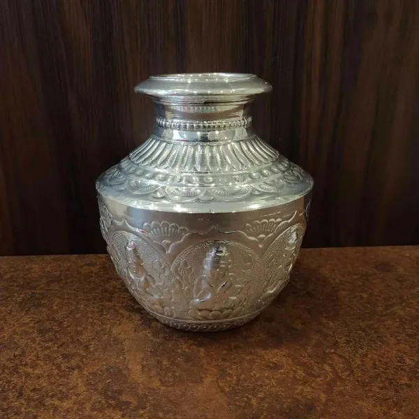 Brass_Kalash_Pooja_Vessel