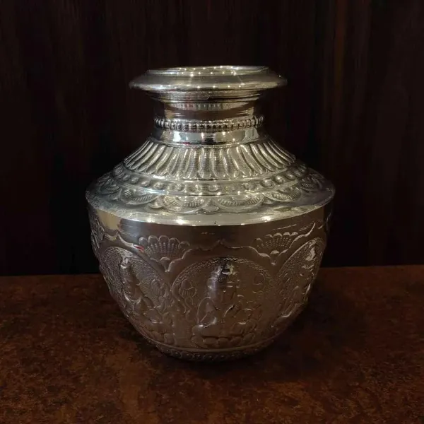 Brass_Kalash_Pooja_Vessel