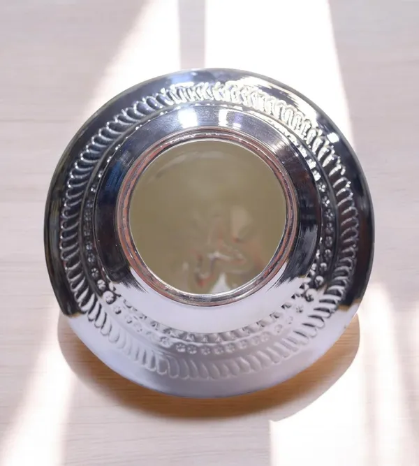 Brass_Kalash_Pooja_Vessel