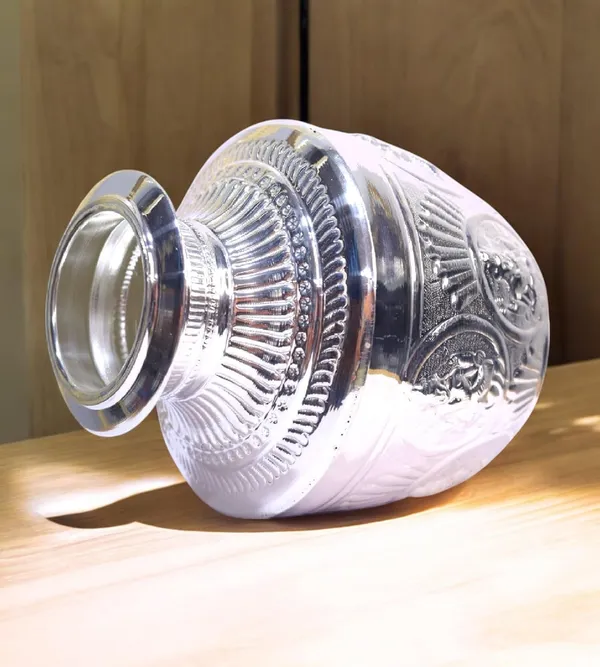 Brass_Kalash_Pooja_Vessel