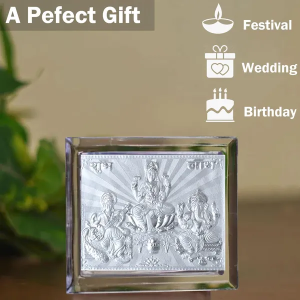 Photo_Frame_Ganesh_Idol