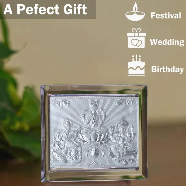 Photo_Frame_Ganesh_Idol