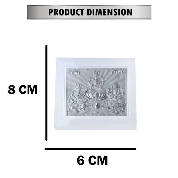 Photo_Frame_Ganesh_Idol