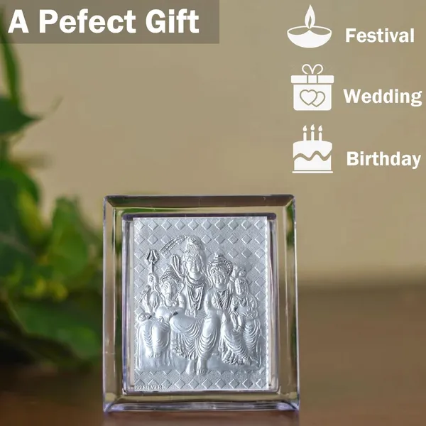 Photo_Frame_Ganesh_Idol