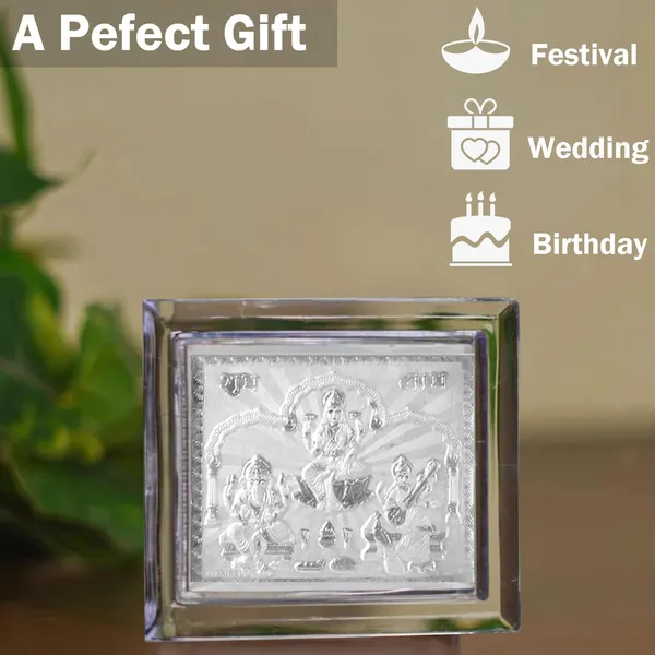 Photo_Frame_Ganesh_Idol