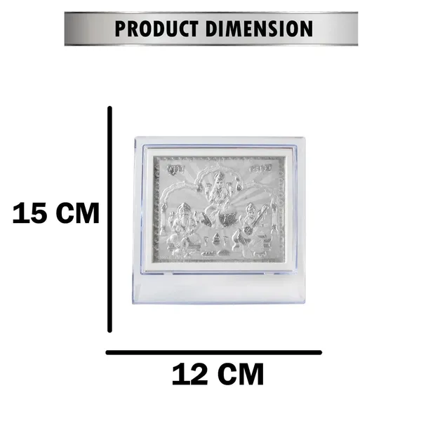 Photo_Frame_Ganesh_Idol