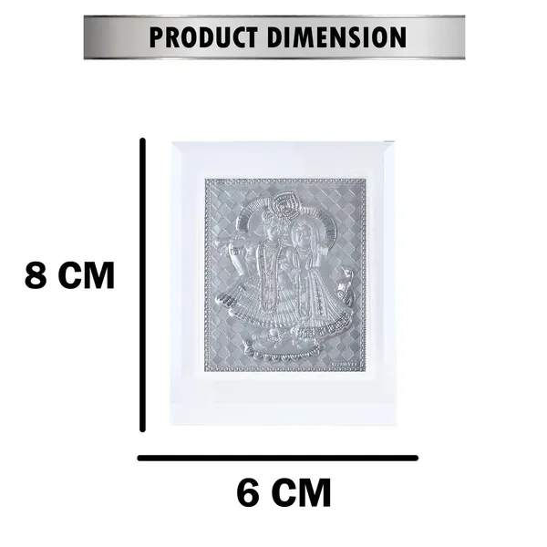 Photo_Frame_Ganesh_Idol