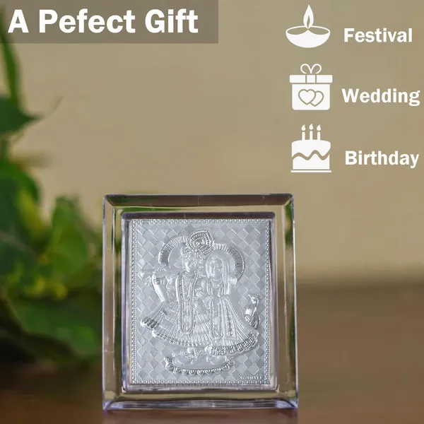 Photo_Frame_Ganesh_Idol