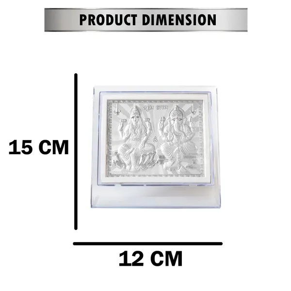 Photo_Frame_Ganesh_Idol