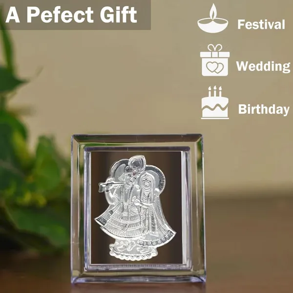 Photo_Frame_Ganesh_Idol