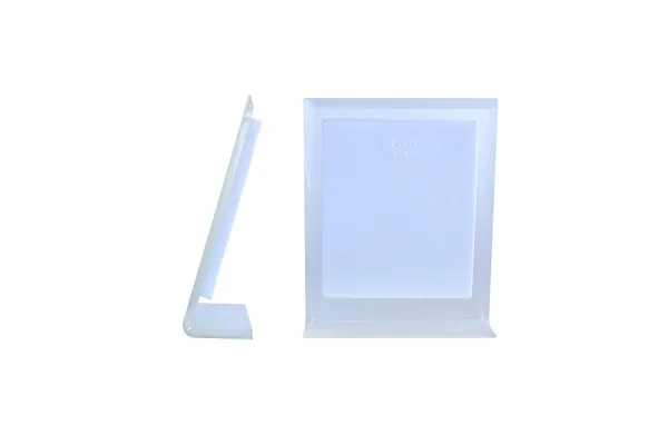 Photo_Frame_Ganesh_Idol