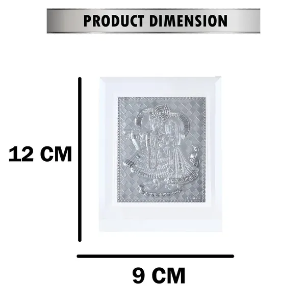 Photo_Frame_Ganesh_Idol