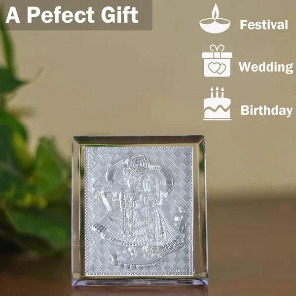Photo_Frame_Ganesh_Idol