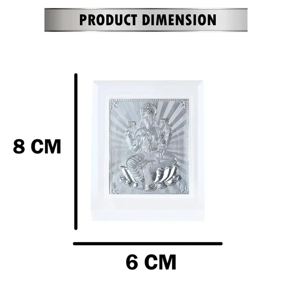 Photo_Frame_Ganesh_Idol