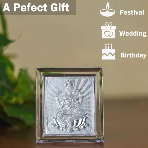 Photo_Frame_Ganesh_Idol