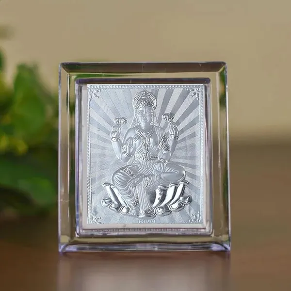 Photo_Frame_Ganesh_Idol