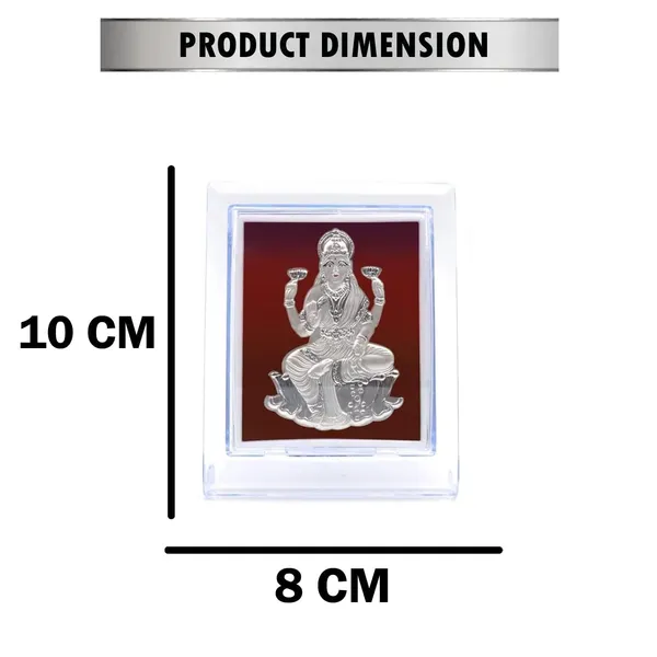 Silver_Photo_Frame_Idol