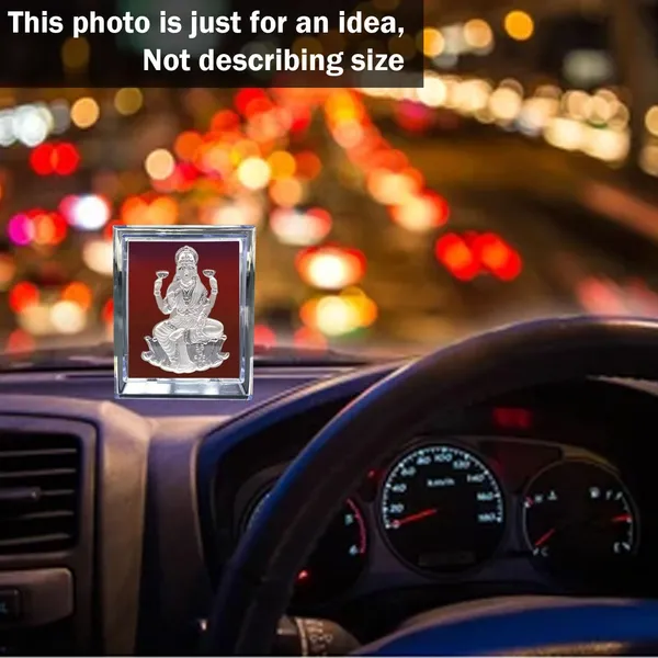 Silver_Photo_Frame_Idol