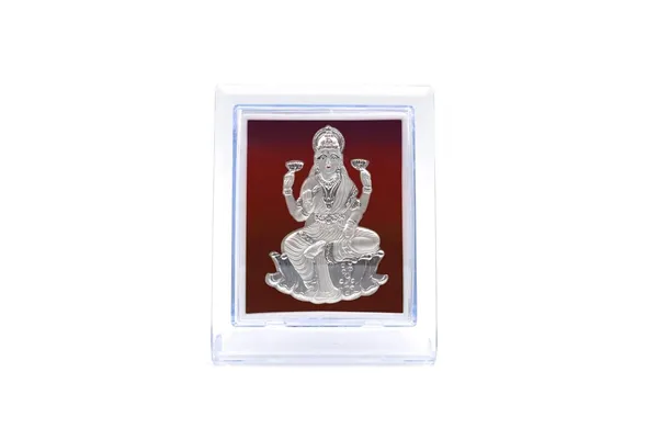 Silver_Photo_Frame_Idol