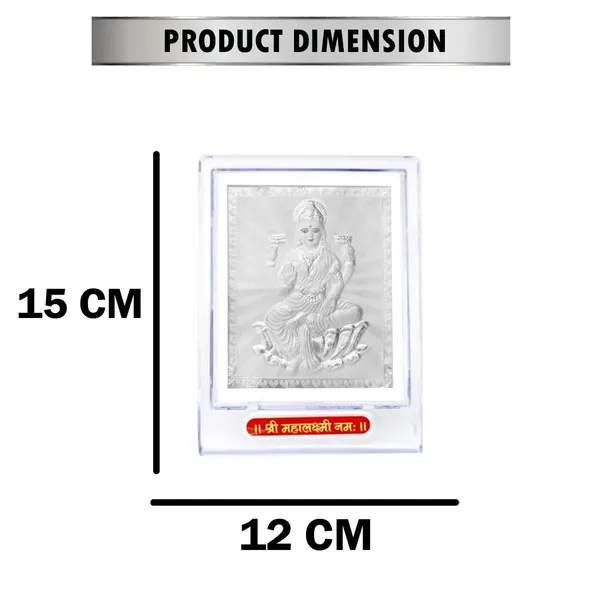 Silver_Photo_Frame_Idol
