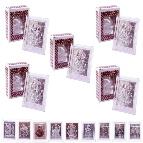 Radha_Krishna_Photo_Frame_With_Stand