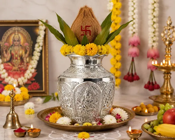 German_Silver_Kalash