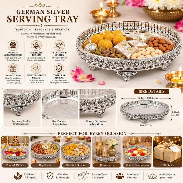 Metal_Serving_Tray
