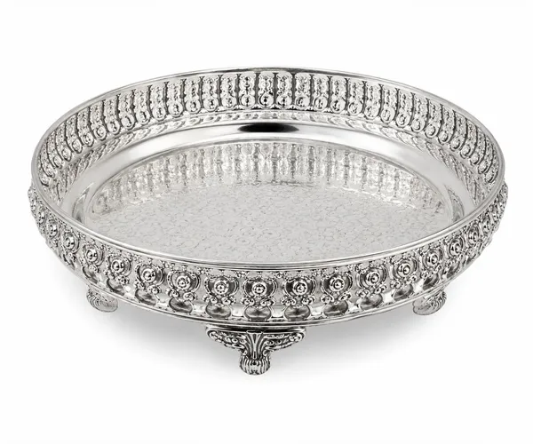 Metal_Serving_Tray