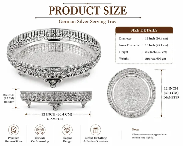 Metal_Serving_Tray