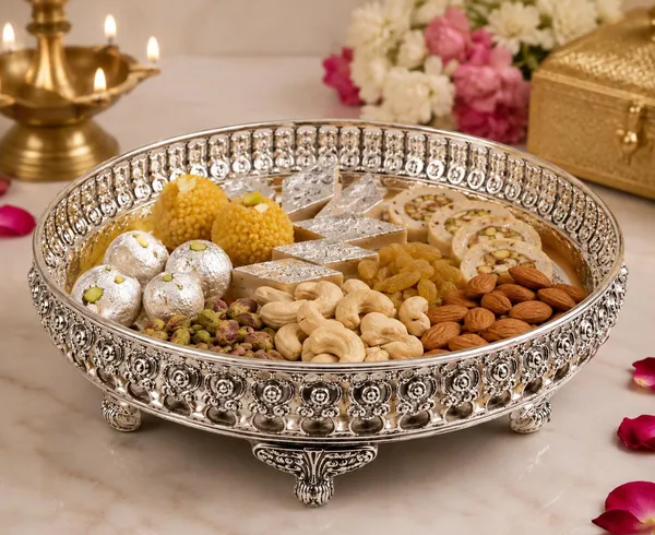 Metal_Serving_Tray