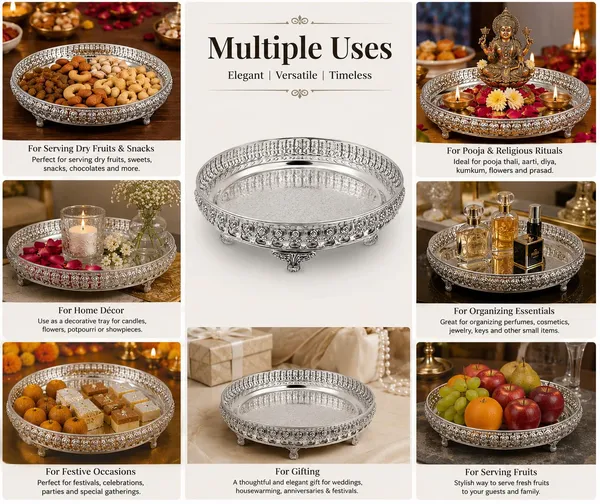 Metal_Serving_Tray