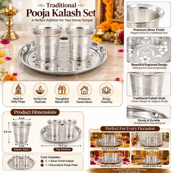 Pooja_Kalash_Set_With_Plate