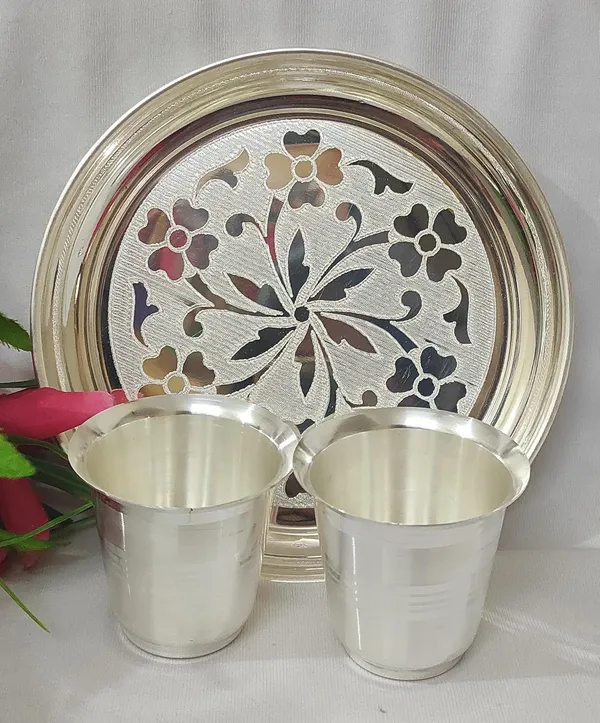 Pooja_Kalash_Set_With_Plate