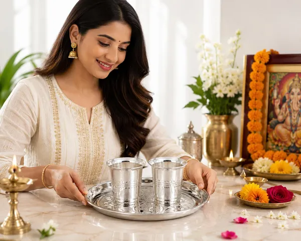 Pooja_Kalash_Set_With_Plate