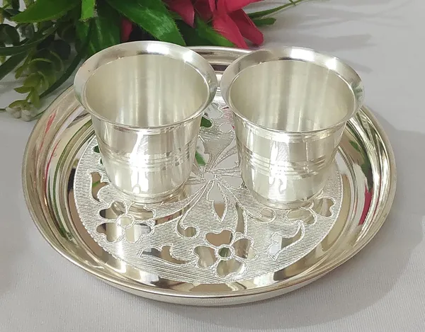 Pooja_Kalash_Set_With_Plate