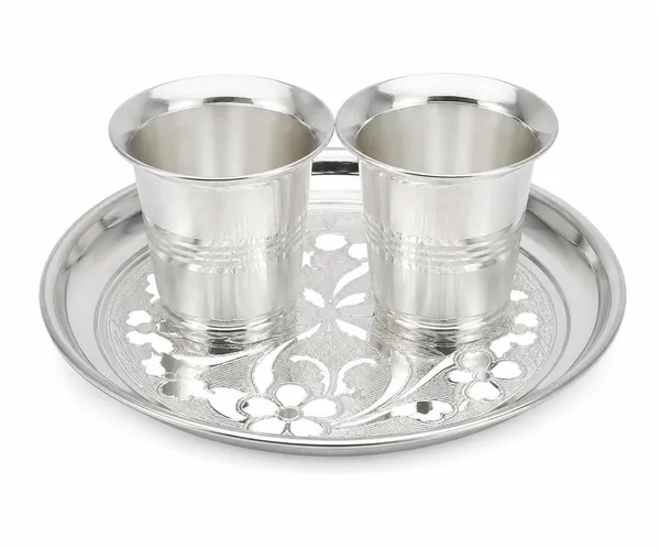 Pooja_Kalash_Set_With_Plate