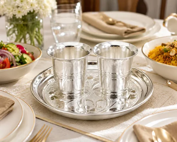 Pooja_Kalash_Set_With_Plate