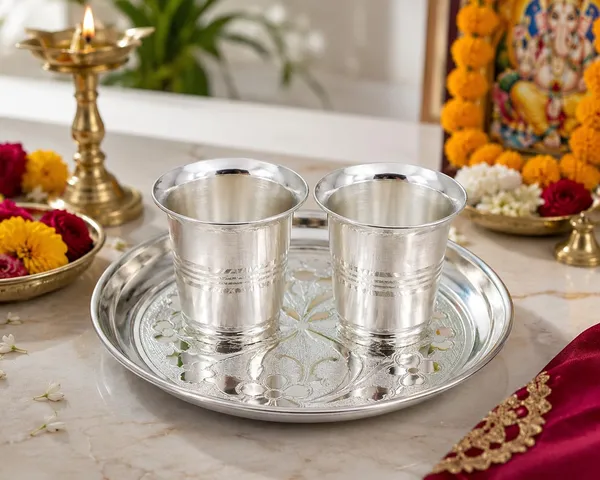 Pooja_Kalash_Set_With_Plate